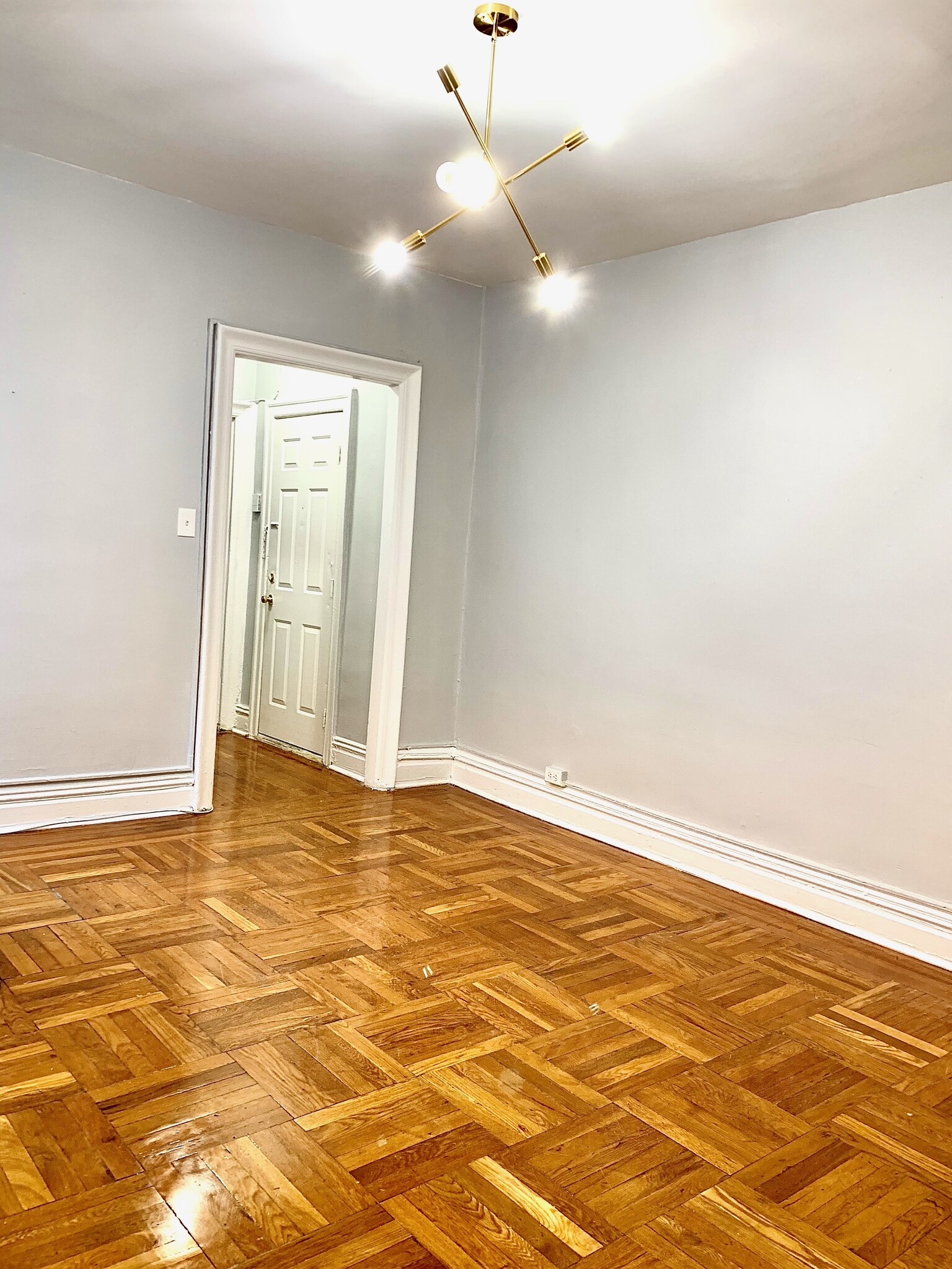 Building Photo - 57 Corbin Ave