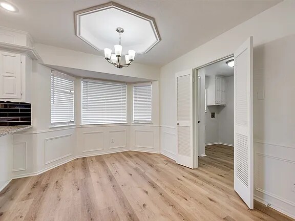 Building Photo - 1700 Prestonwood Dr