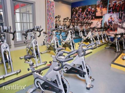 Building Photo - 5700 Tapadera Trace Ln