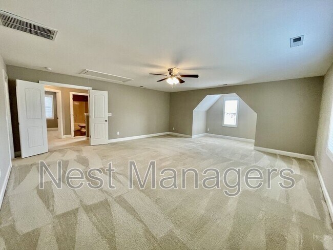 Building Photo - 385 Falls Creek Dr