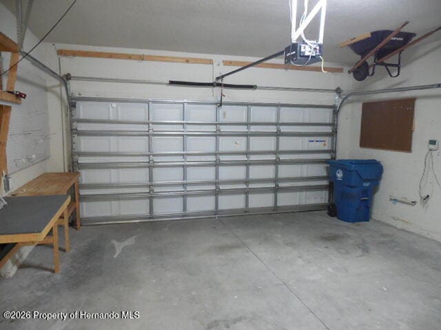 Building Photo - 1706 Trillium Blvd