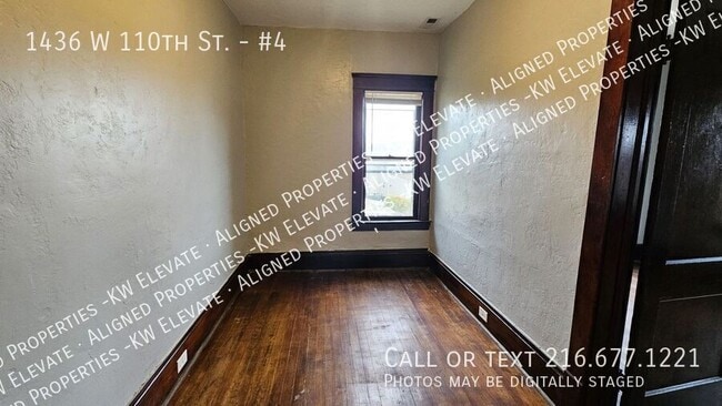 Building Photo - 1436 W 110th St