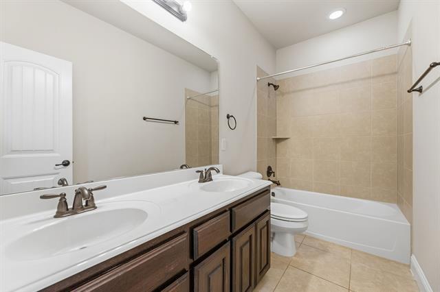 Building Photo - 4405 Jubilee Dr
