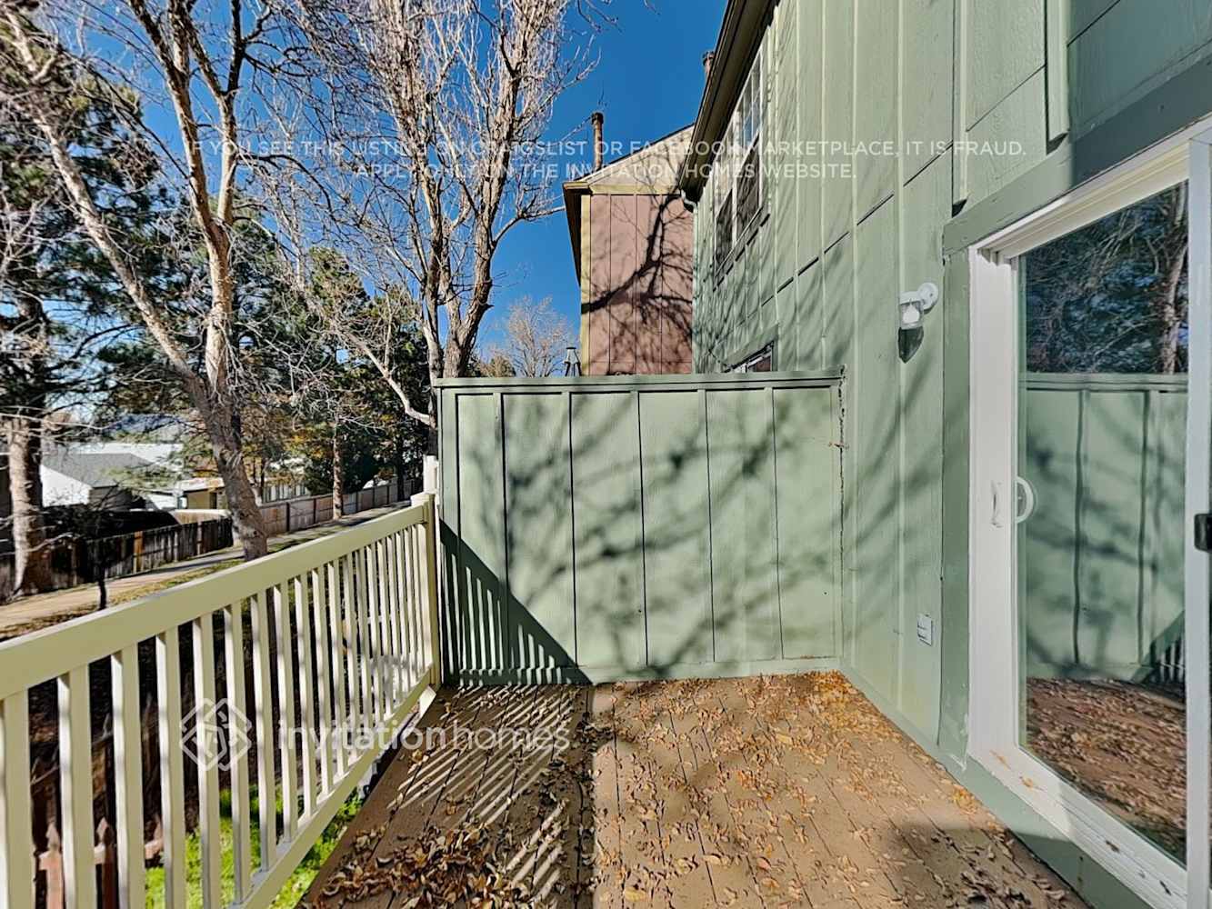 Building Photo - 11845 E Kepner Dr