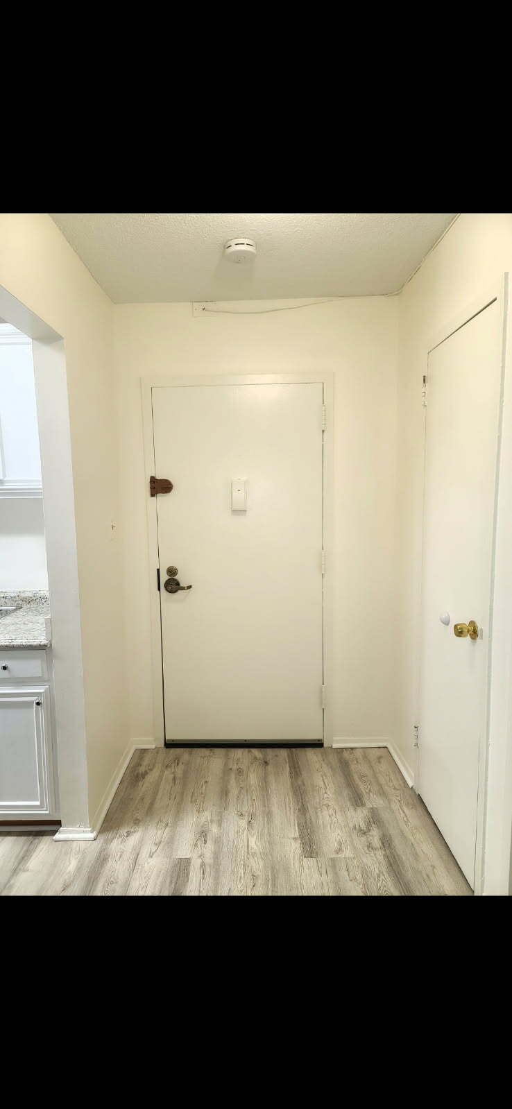 Building Photo - 501 Slaters Ln