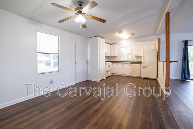 Building Photo - 14175 Bent Tree Ct