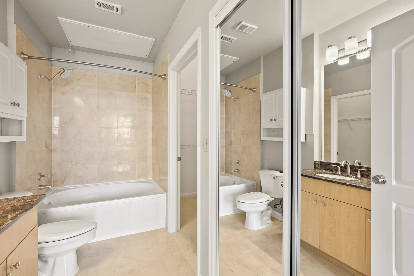 Building Photo - 3225 Turtle Creek Blvd