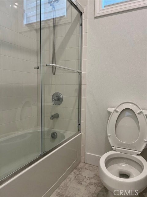 Building Photo - 26332 Paseo Sillin