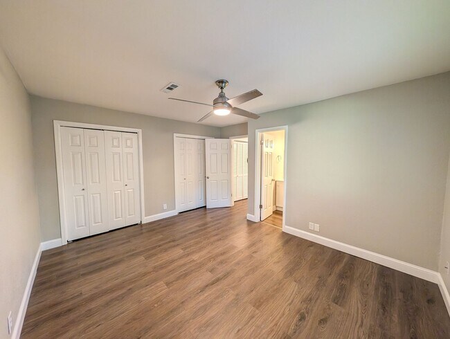 Building Photo - 3 Bedroom Beauty in Broken Arrow