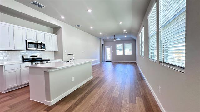 Building Photo - 1002 London Town Ln