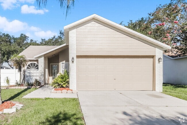 Building Photo - 1253 Salt Clay Ct