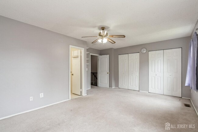 Building Photo - 391 Danbury Ln