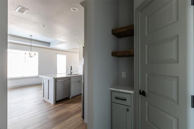 Building Photo - 6613 Prickly Pear Wy