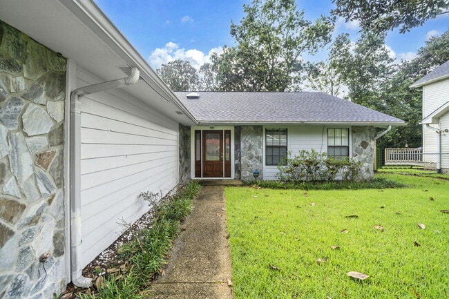 Building Photo - 1237 Rhonda Dr