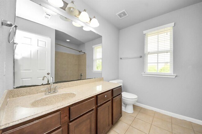 Building Photo - 6306 Bain Dr