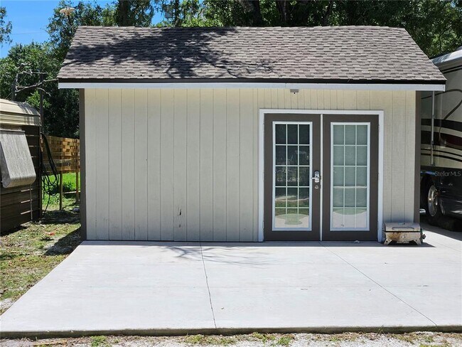 Primary Photo - 15308 Fruitville Rd