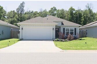 Building Photo - 3679 Applewood Dr