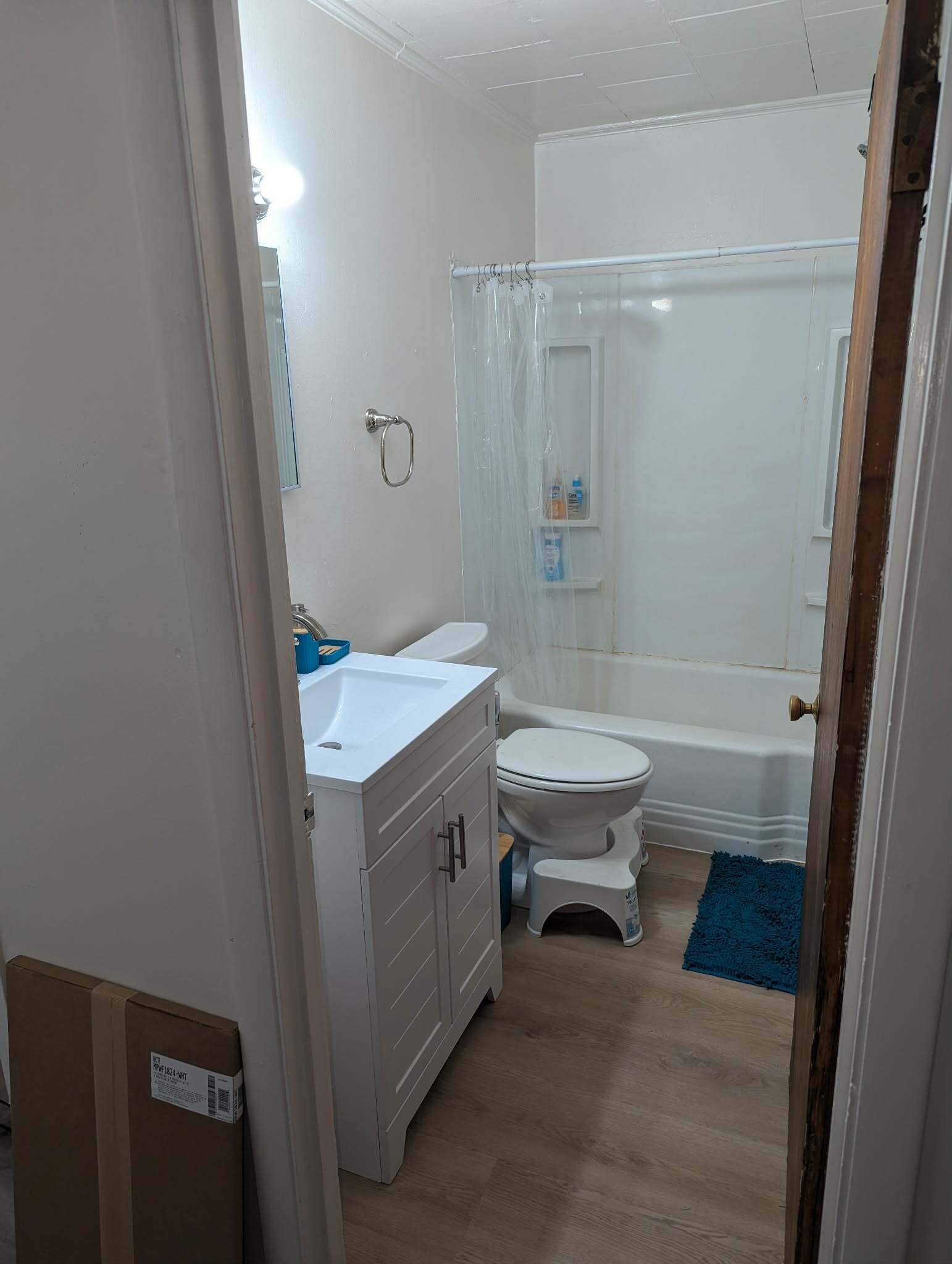 Building Photo - 199 Veazie St