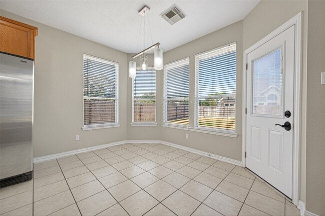 Building Photo - 12414 Montebello Manor Ln