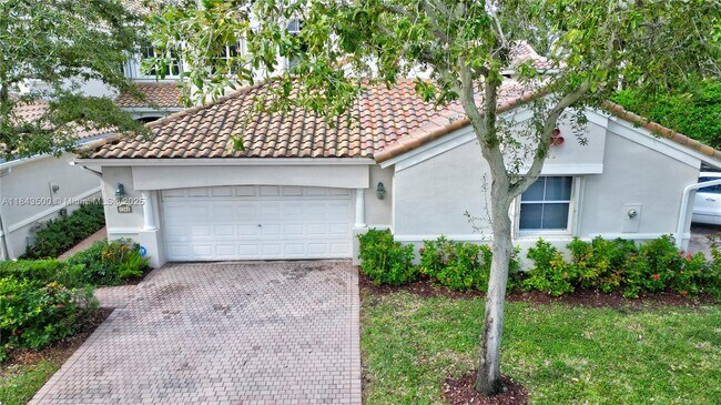 Building Photo - 1364 Harbor View W