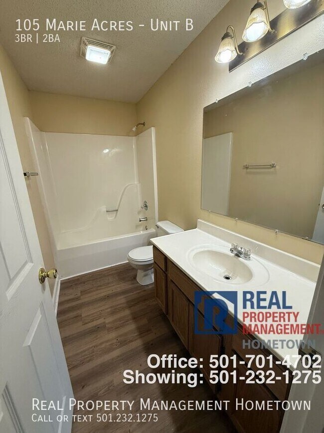 Building Photo - 105 Marie Acres Pl