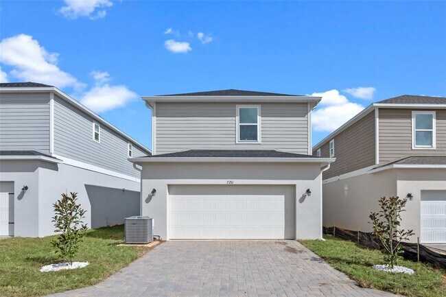 Building Photo - 7281 Big Cedar Aly