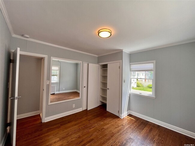 Building Photo - 3266 Brower Ave