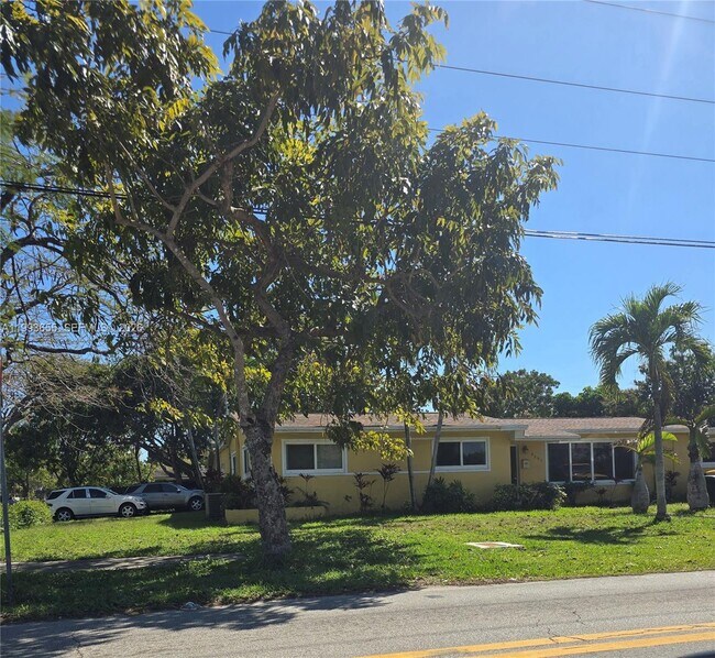 Building Photo - 9200 SW 164th St