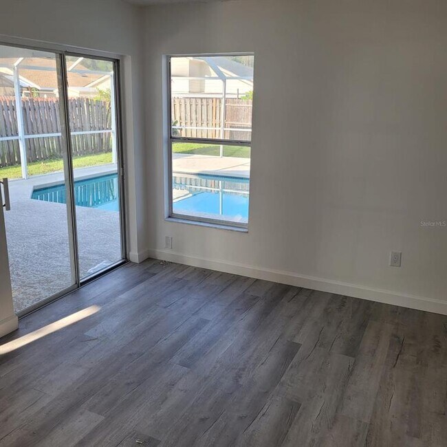 Building Photo - 214 Bay Head Dr