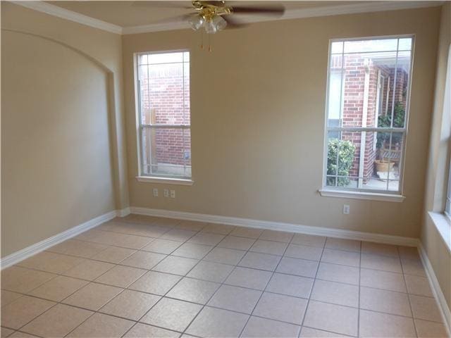 Building Photo - 2204 Voyageurs Ln