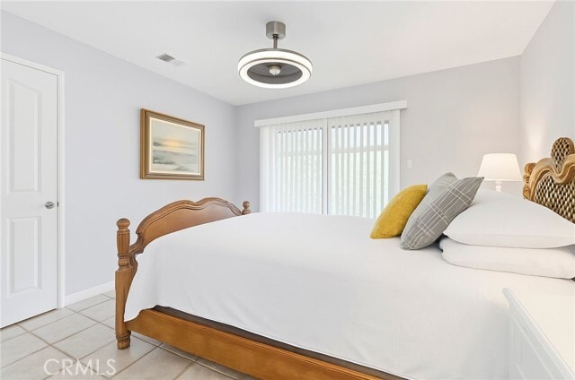 Building Photo - 42980 Cll Montecello