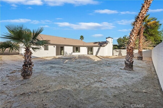 Building Photo - 68135 Encinitas Rd