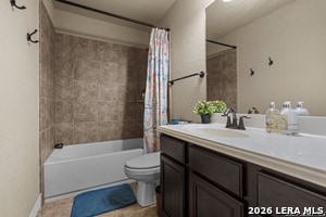 Building Photo - 8718 Silver Rock