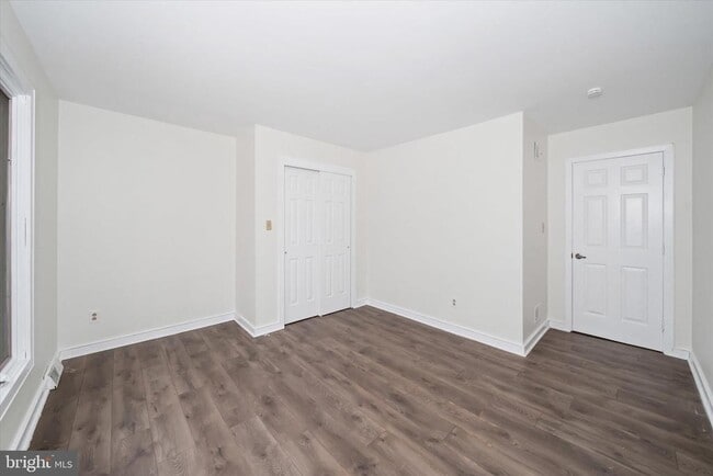 Building Photo - 119 Stoney Ridge Rd