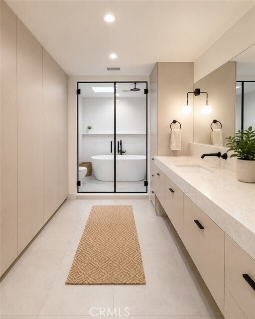 Building Photo - 23971 Tasman Bay