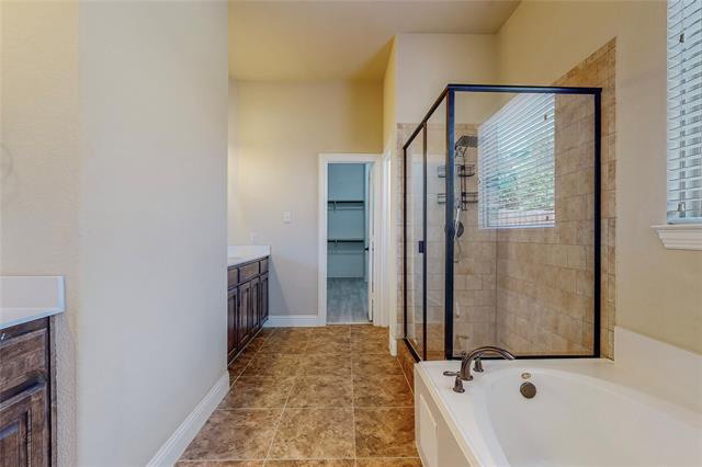 Building Photo - 10512 Wagon Wheel Way