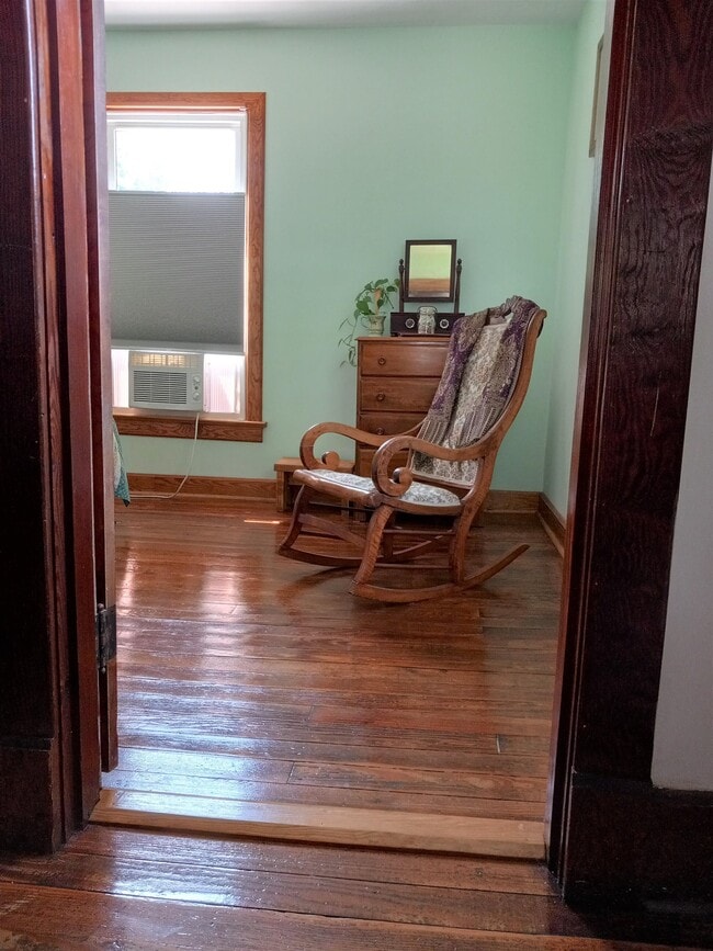 Building Photo - 1163 Keezletown Rd