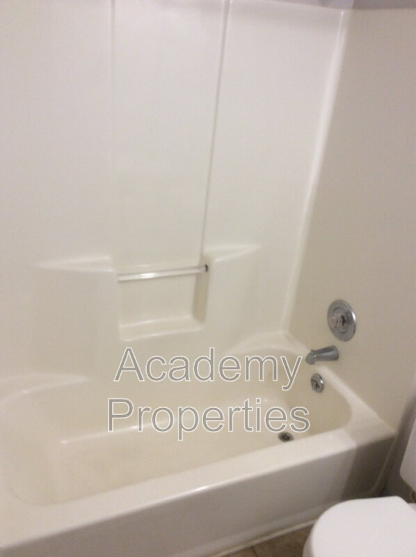 Building Photo - 2882 Silver Maple Ct