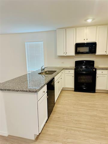 Building Photo - 1514 Trick Riding Wy