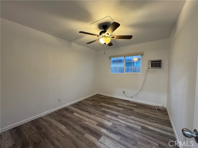Building Photo - 754 N Shattuck Pl