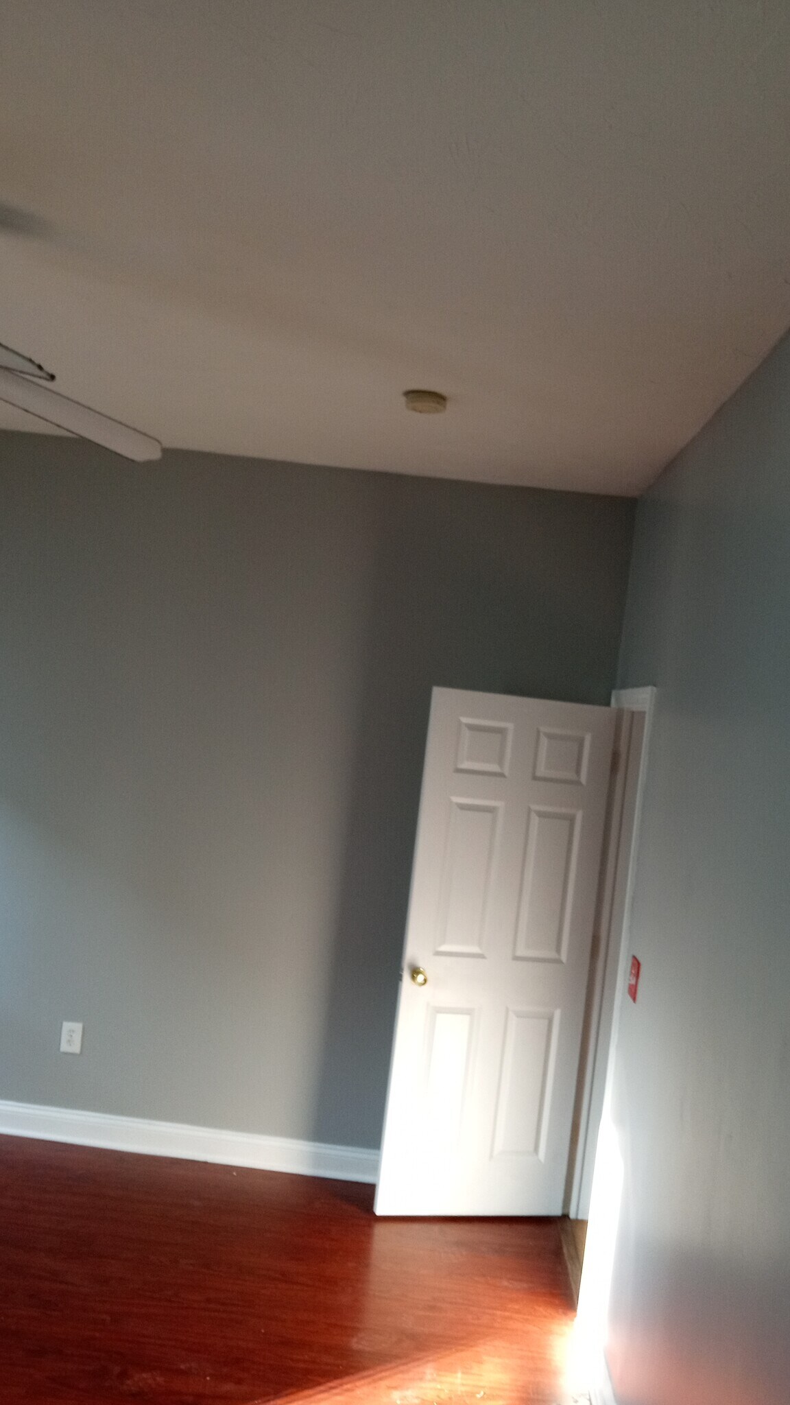 Building Photo - 37 Quincy St