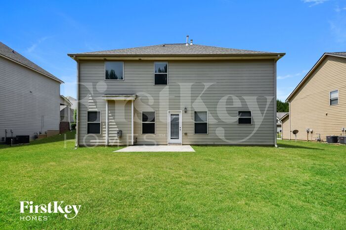 Building Photo - 2125 Farmdale Ct NE