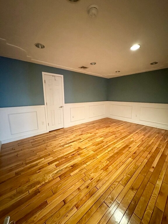 Building Photo - 38 N Main St