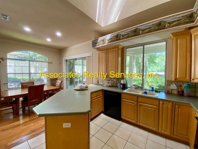 Building Photo - 3 Bed/2 Bath, On the Golf Course in Haile ...