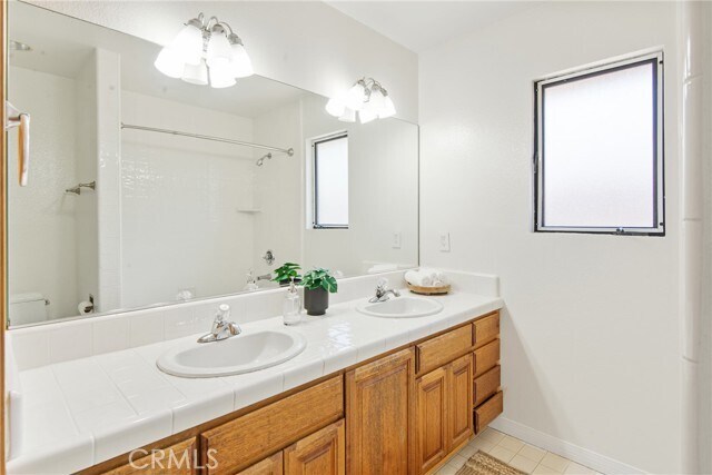 Building Photo - 30216 Matisse Dr