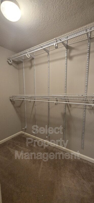 Building Photo - 2702 Ascension Ct