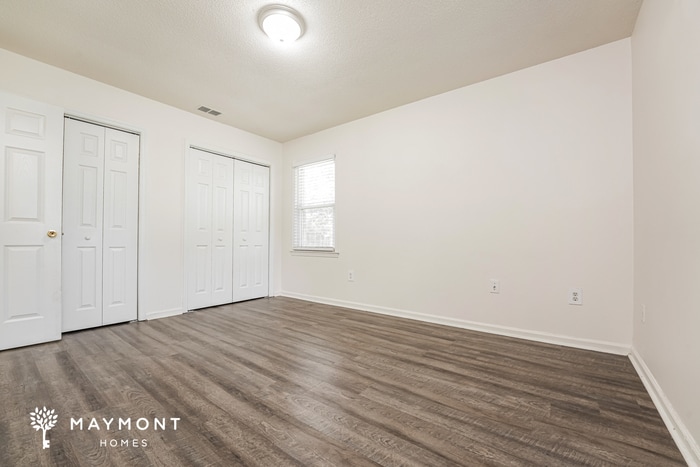 Building Photo - 4508 Outwood Dr