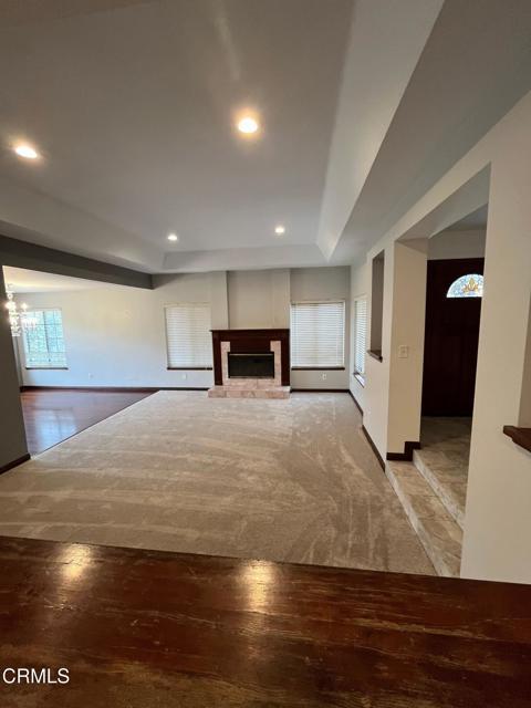 Building Photo - 2201 Firestone Ct