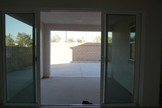 Building Photo - Luxurious Brand-New Home in Ontario Ranch ...
