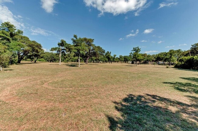 Building Photo - 4615 Sidereal Dr